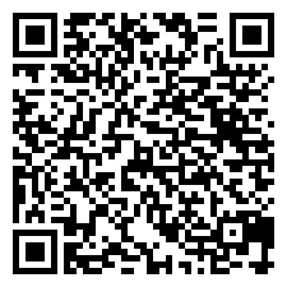 kod QR z danymi kontaktowymi 36665402800000