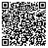 kod QR z danymi kontaktowymi 36994764700000