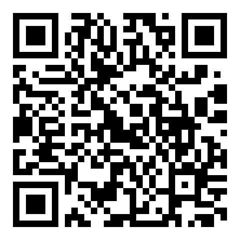 Fru.pl kod QR z danymi kontaktowymi kod QR z danymi kontaktowymi 14145121300000