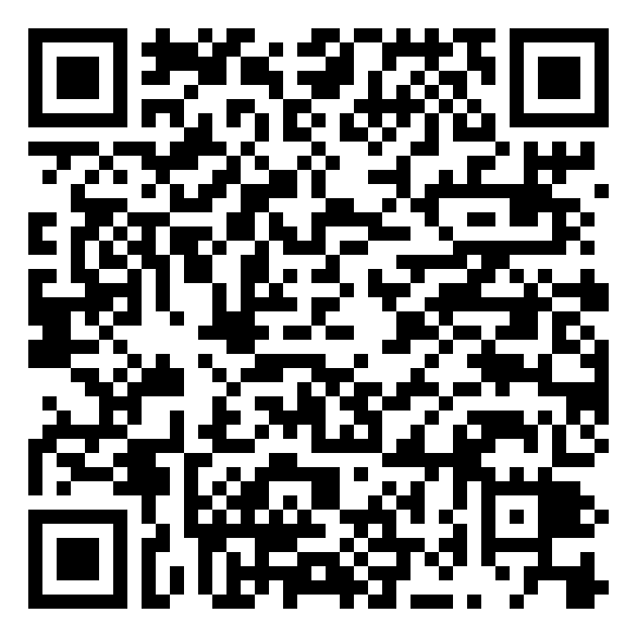 kod QR z danymi kontaktowymi 08115263000000