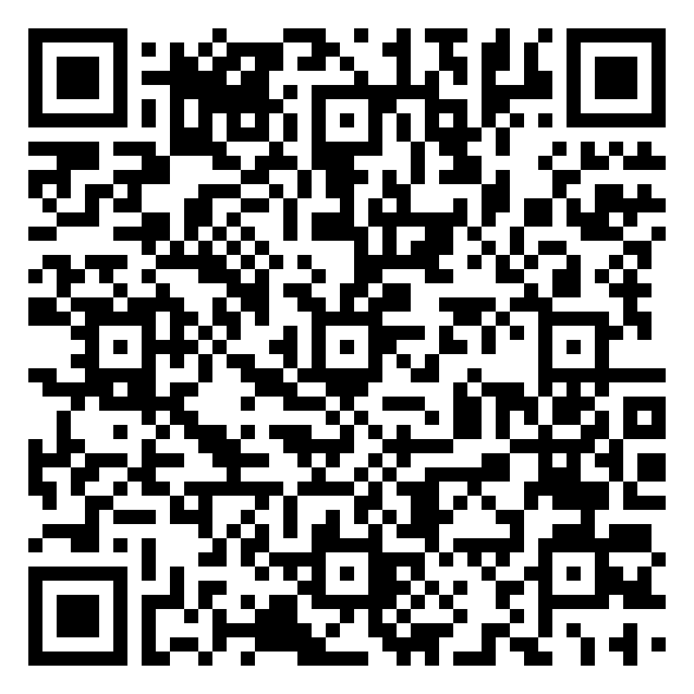 kod QR z danymi kontaktowymi 01219928000000