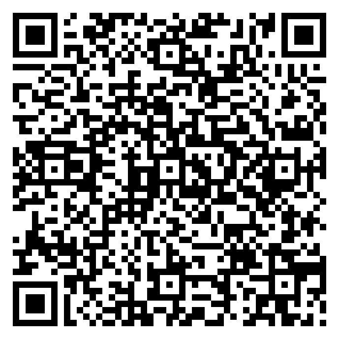 kod QR z danymi kontaktowymi 30002980400000