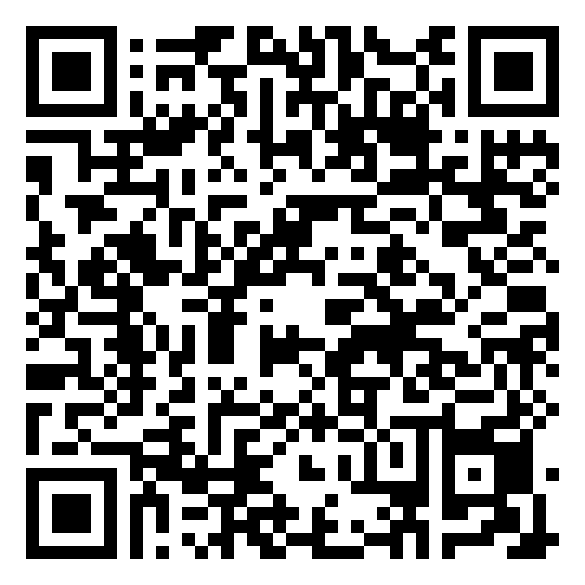 kod QR z danymi kontaktowymi 47323250500000