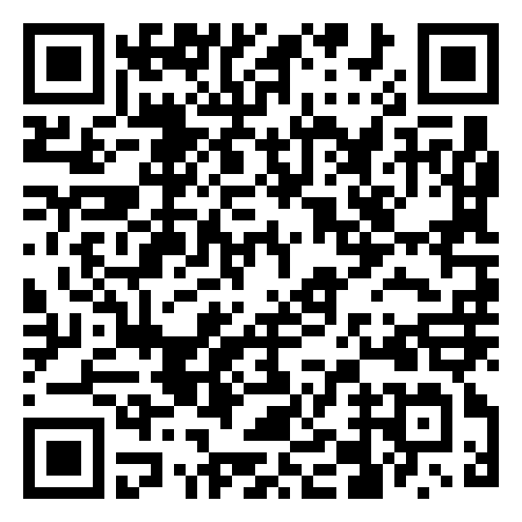 kod QR z danymi kontaktowymi 30160722600000
