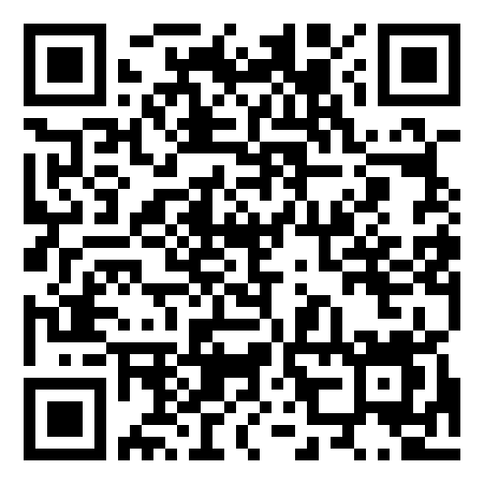Fructer kod QR z danymi kontaktowymi kod QR z danymi kontaktowymi 14695965000000