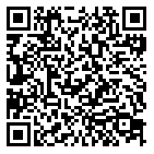 kod QR z danymi kontaktowymi 52873764800000