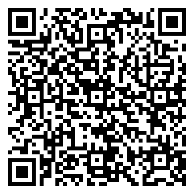 kod QR z danymi kontaktowymi 52398716800000