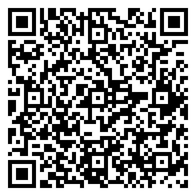 kod QR z danymi kontaktowymi 36096876000000