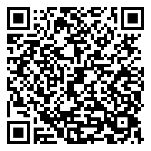 kod QR z danymi kontaktowymi 43060245300000
