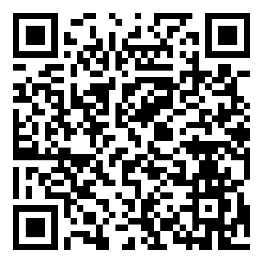 kod QR z danymi kontaktowymi 36162332000000