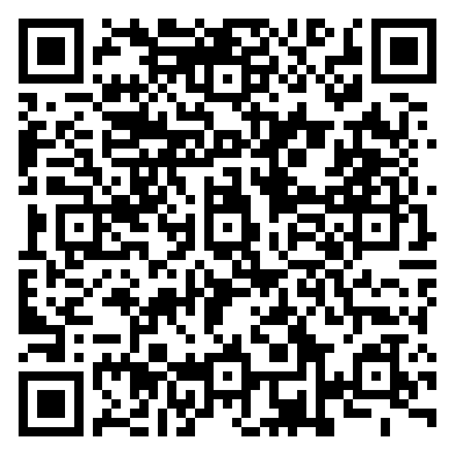 kod QR z danymi kontaktowymi 36990688400000