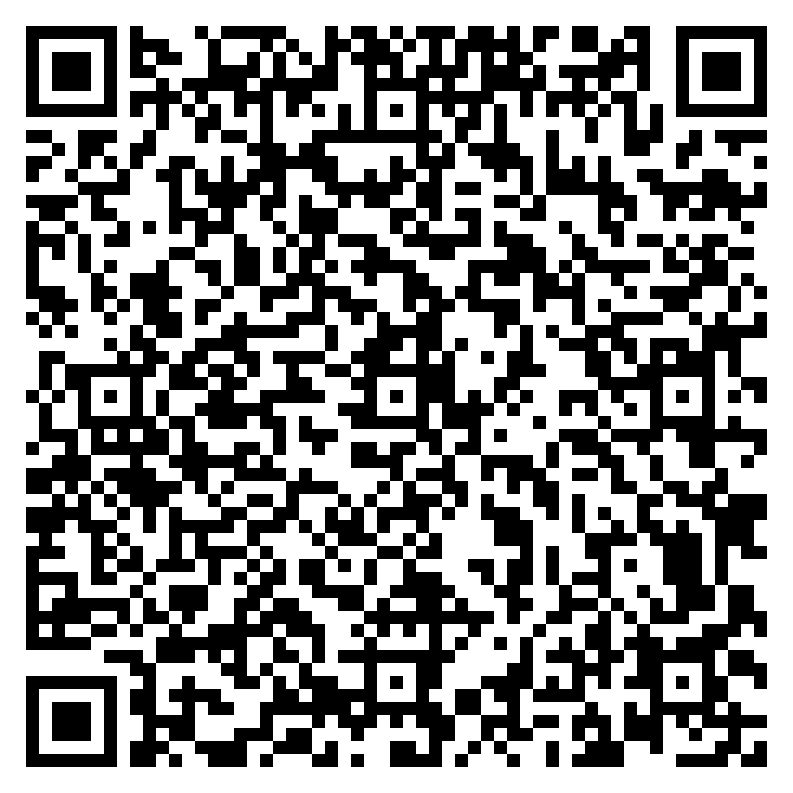 kod QR z danymi kontaktowymi 00337387100000