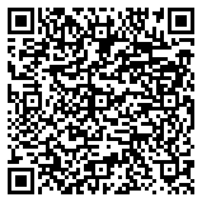 kod QR z danymi kontaktowymi 15050651300000