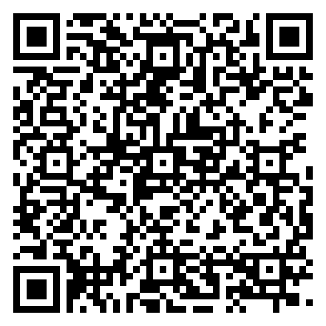 kod QR z danymi kontaktowymi 14077713100000