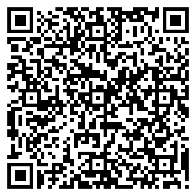 kod QR z danymi kontaktowymi 38051452300000
