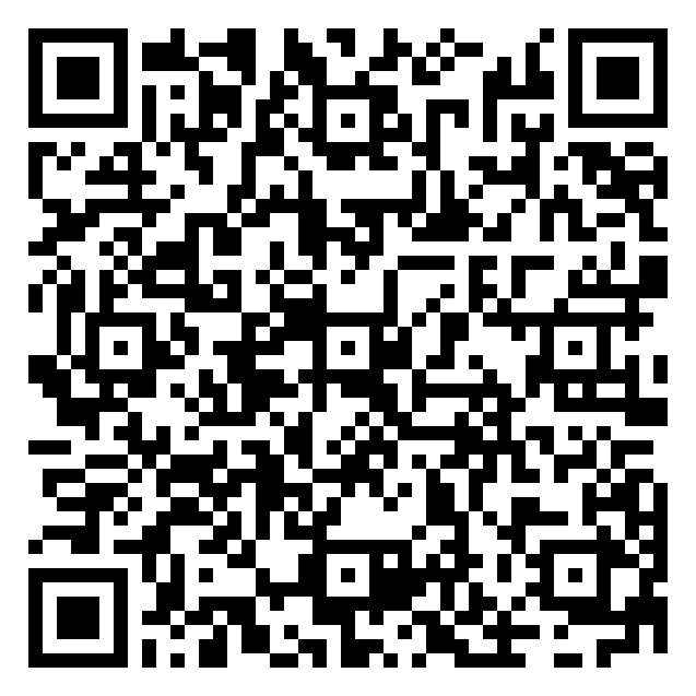 kod QR z danymi kontaktowymi 36487822600000