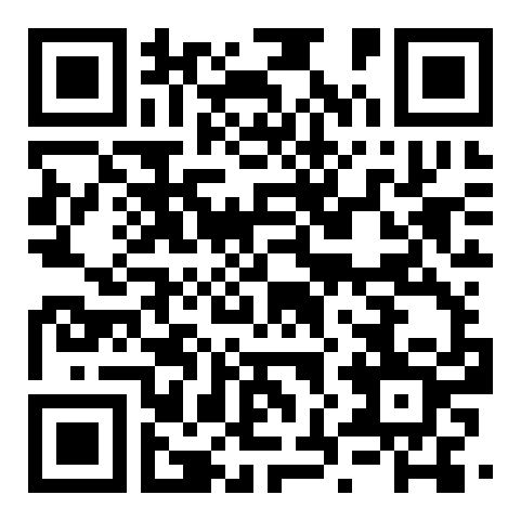 kod QR z danymi kontaktowymi 52226450000000