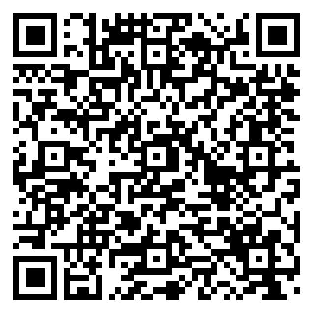 kod QR z danymi kontaktowymi 00000000000000