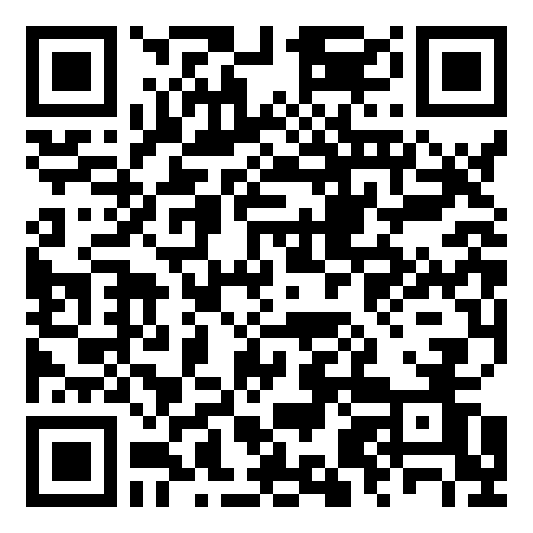 kod QR z danymi kontaktowymi 36016537000000