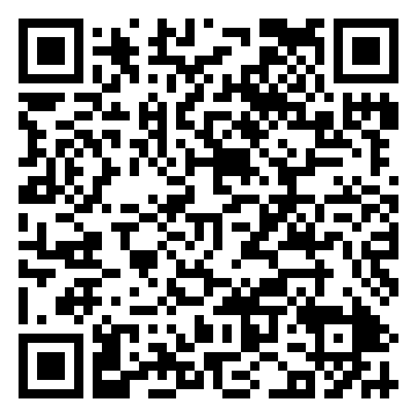 kod QR z danymi kontaktowymi 52982759500000