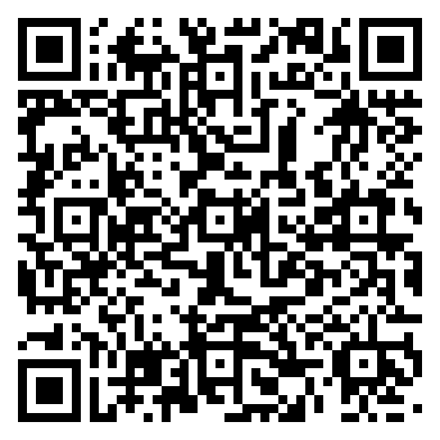 kod QR z danymi kontaktowymi 36835230800000