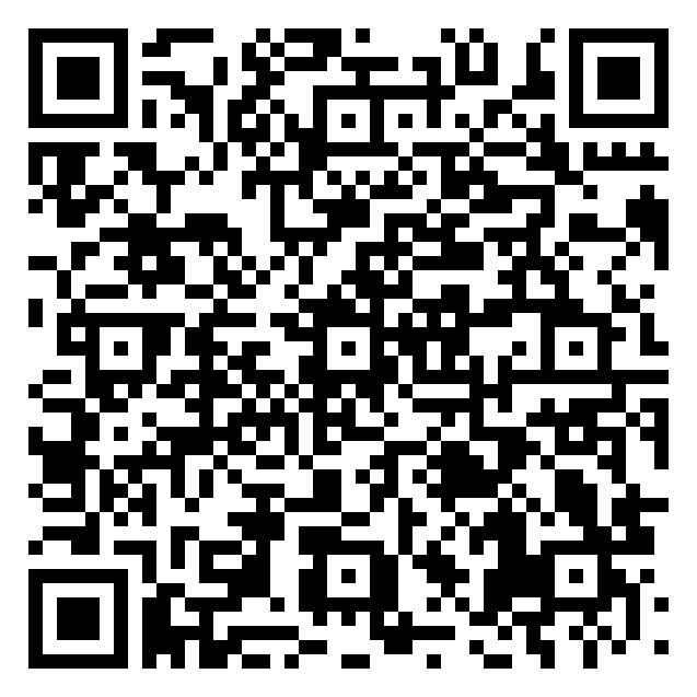 kod QR z danymi kontaktowymi 52199786600000