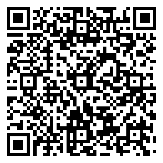 kod QR z danymi kontaktowymi 85253021500000