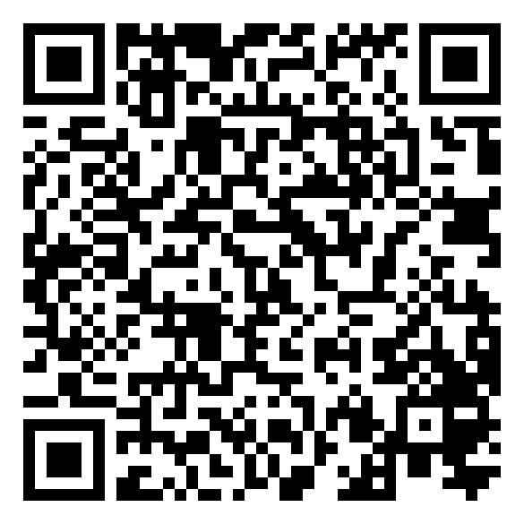kod QR z danymi kontaktowymi 52560691100000