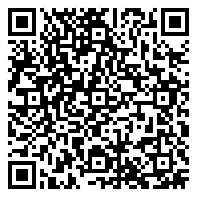kod QR z danymi kontaktowymi 05010794000000