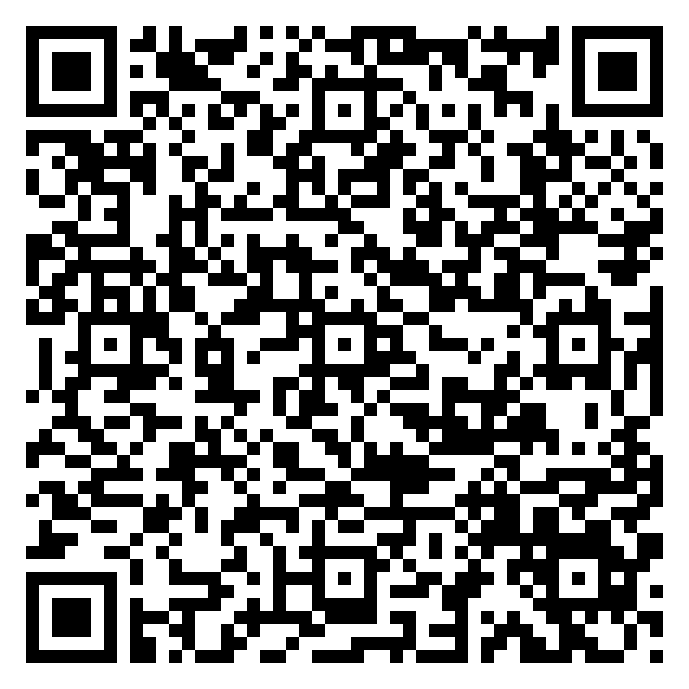 kod QR z danymi kontaktowymi 01326810300000