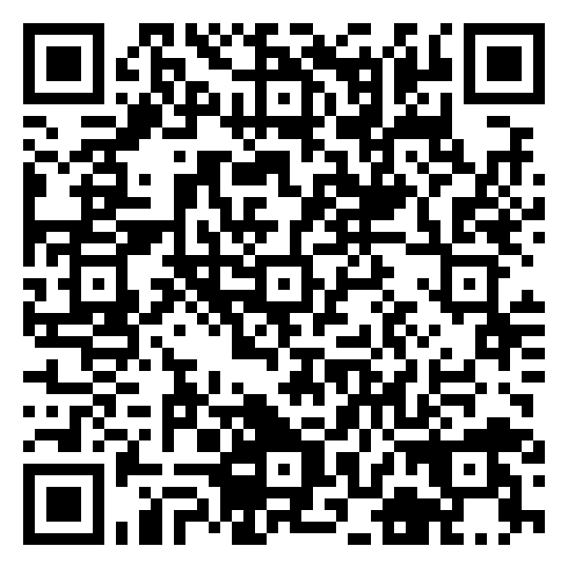 kod QR z danymi kontaktowymi 52690426600000
