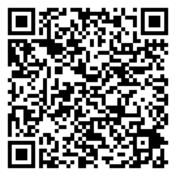 Fruit Basket kod QR z danymi kontaktowymi kod QR z danymi kontaktowymi 38696886300000