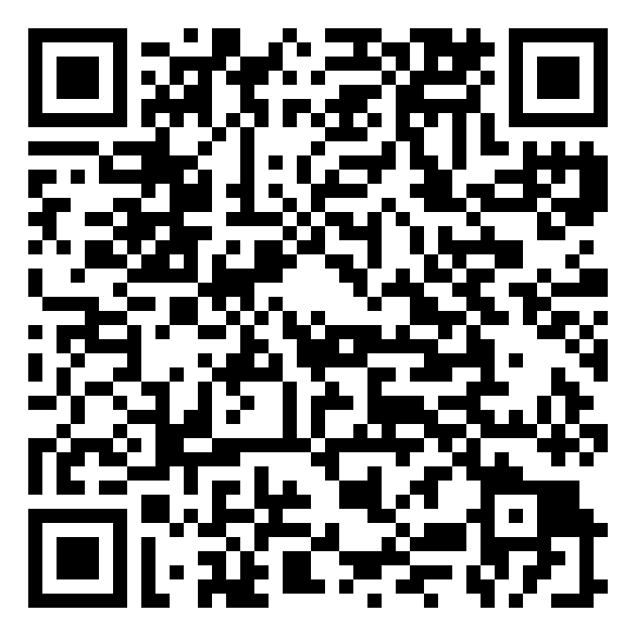 kod QR z danymi kontaktowymi 14024554600000