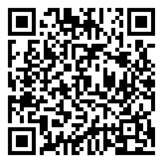 kod QR z danymi kontaktowymi 36541614300000