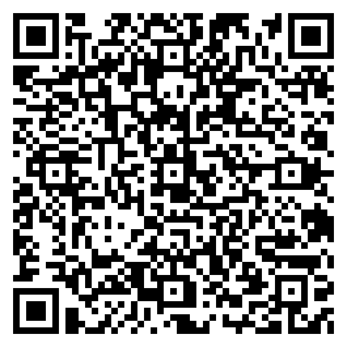 kod QR z danymi kontaktowymi 27289465300000