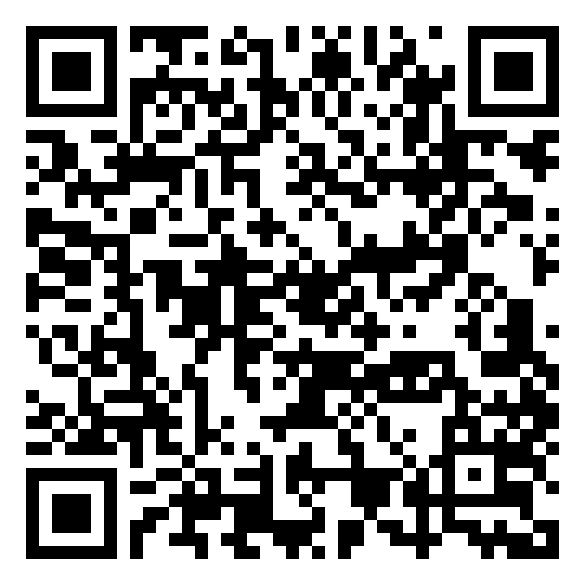 kod QR z danymi kontaktowymi 30273144800000