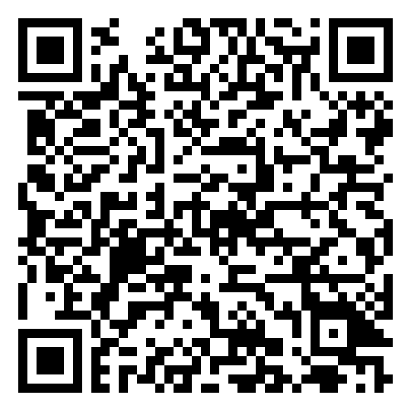 kod QR z danymi kontaktowymi 52072632600000