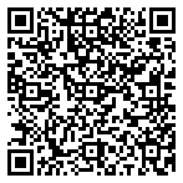 kod QR z danymi kontaktowymi 36855121000000