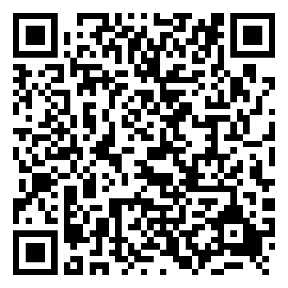 kod QR z danymi kontaktowymi 14140895000000