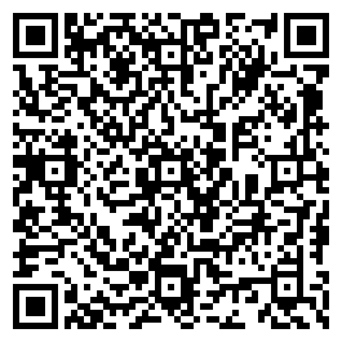 kod QR z danymi kontaktowymi 38976206200000