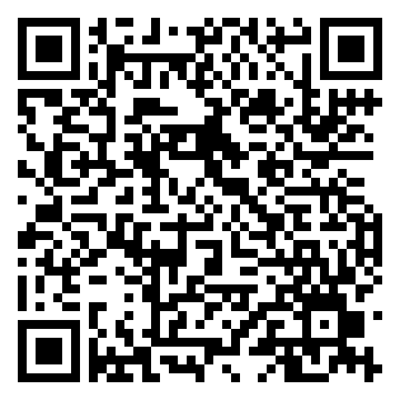 kod QR z danymi kontaktowymi 52479544200000