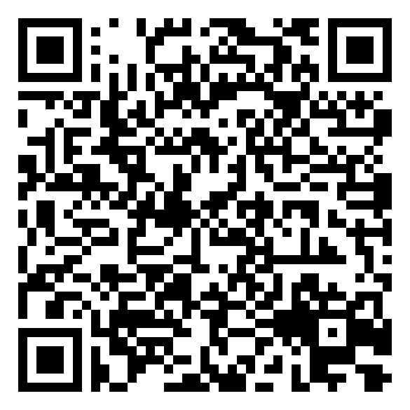 kod QR z danymi kontaktowymi 38370880200000