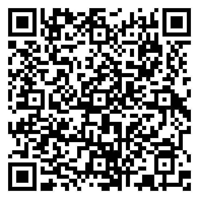 kod QR z danymi kontaktowymi 36565421000000