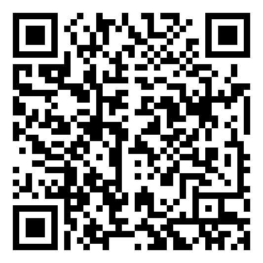 kod QR z danymi kontaktowymi 54081126900000