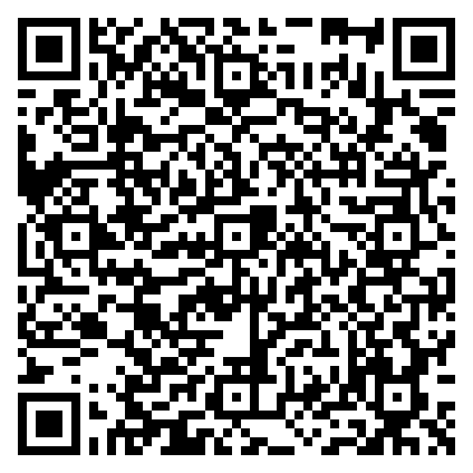 kod QR z danymi kontaktowymi 06159892600000