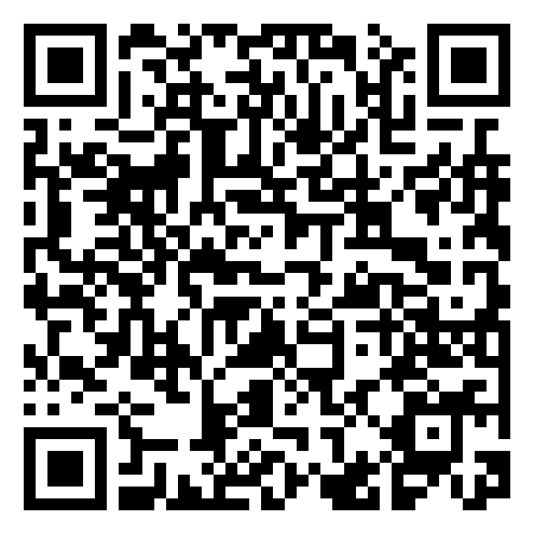 kod QR z danymi kontaktowymi 36018798500000