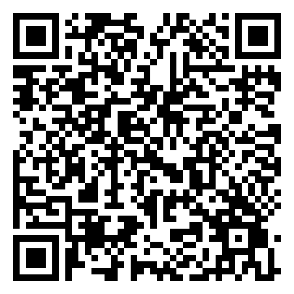 kod QR z danymi kontaktowymi 36879837500000