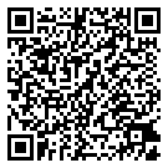 kod QR z danymi kontaktowymi 52009427000000
