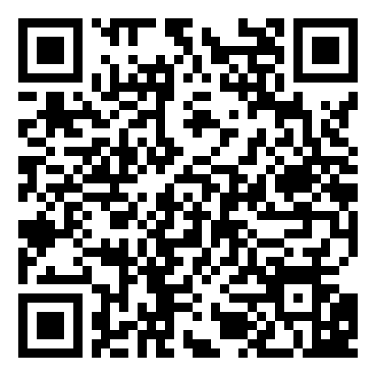 kod QR z danymi kontaktowymi 52576012100000