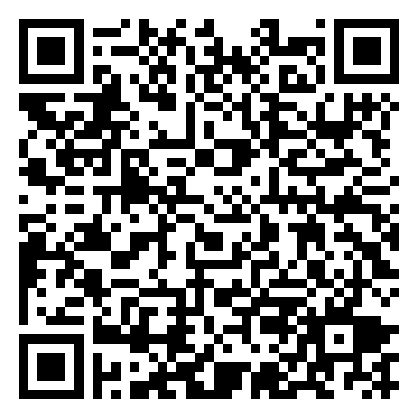 kod QR z danymi kontaktowymi 24330725600000